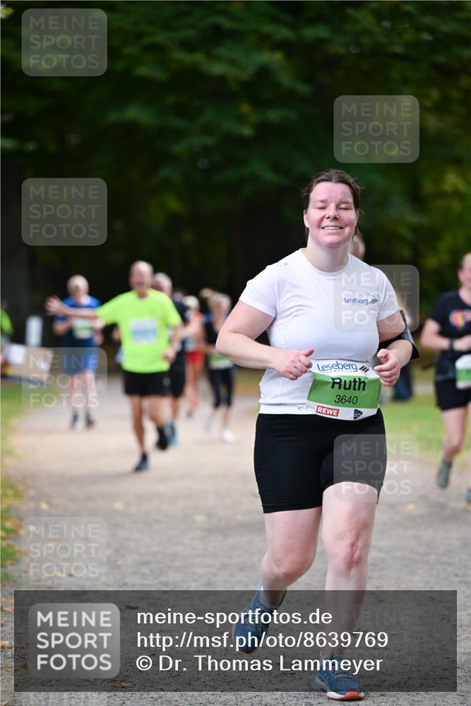 31.08.2025 - 21. Blankeneser Heldenlauf Dr. Thomas Lammeyer http://msf.ph/oto/8639769 31.08.2025 10:58:14 Laufen 3640 meine-sportfotos.de