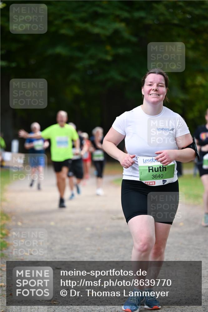 31.08.2025 - 21. Blankeneser Heldenlauf Dr. Thomas Lammeyer http://msf.ph/oto/8639770 31.08.2025 10:58:14 Laufen 3640 meine-sportfotos.de