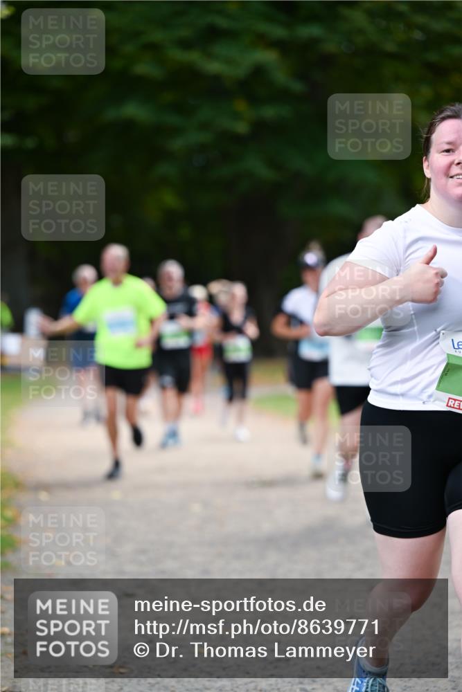 31.08.2025 - 21. Blankeneser Heldenlauf Dr. Thomas Lammeyer http://msf.ph/oto/8639771 31.08.2025 10:58:15 Laufen  meine-sportfotos.de