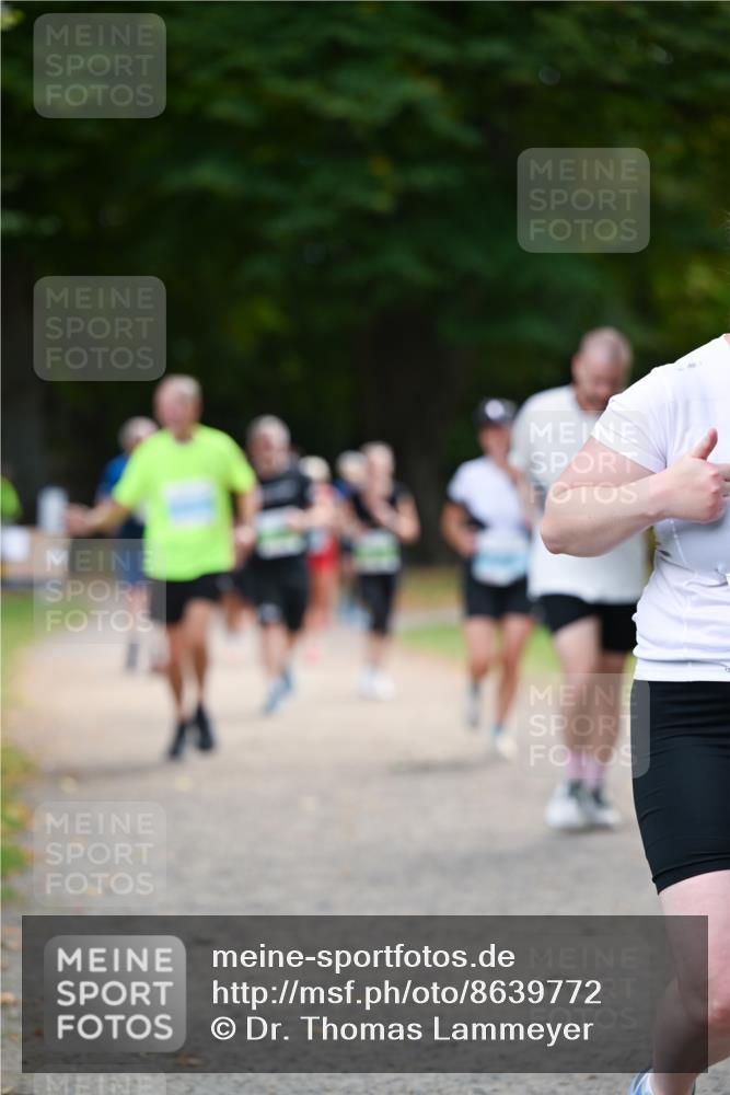 31.08.2025 - 21. Blankeneser Heldenlauf Dr. Thomas Lammeyer http://msf.ph/oto/8639772 31.08.2025 10:58:15 Laufen  meine-sportfotos.de