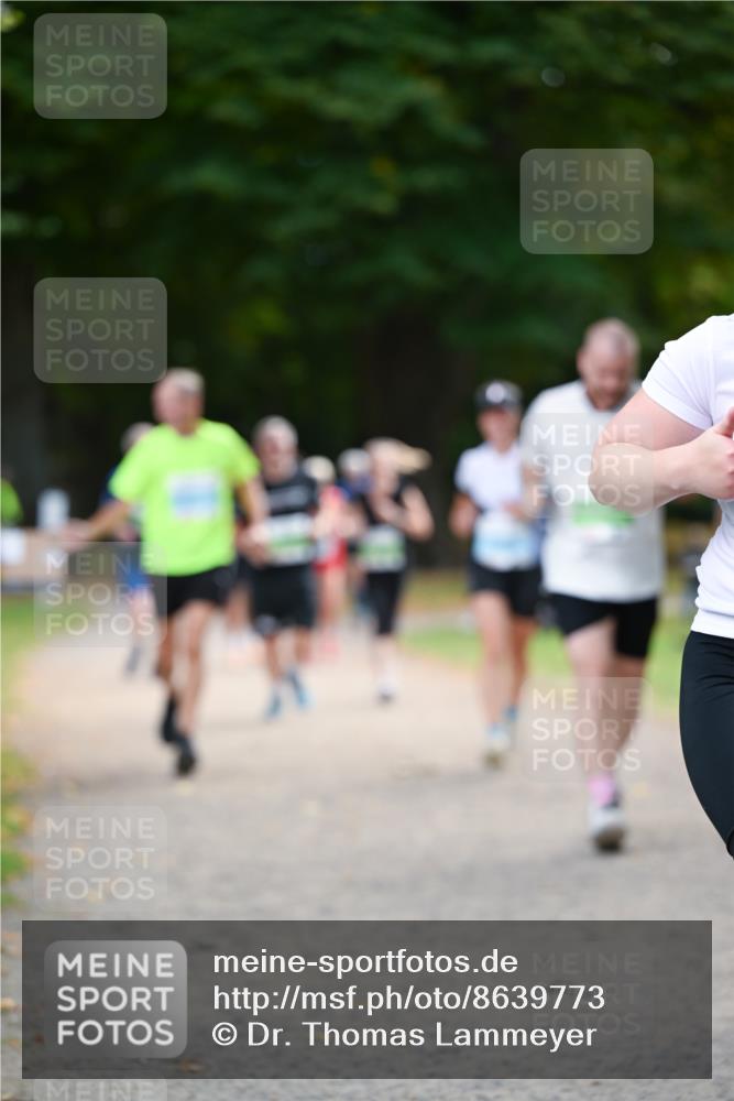 31.08.2025 - 21. Blankeneser Heldenlauf Dr. Thomas Lammeyer http://msf.ph/oto/8639773 31.08.2025 10:58:15 Laufen  meine-sportfotos.de