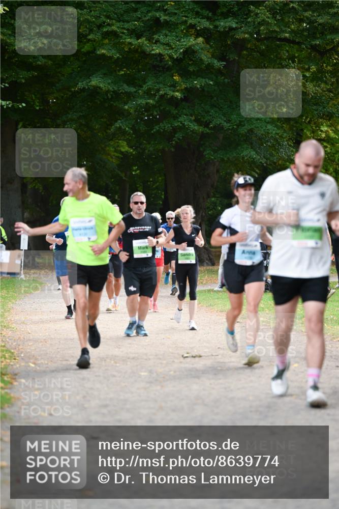 31.08.2025 - 21. Blankeneser Heldenlauf Dr. Thomas Lammeyer http://msf.ph/oto/8639774 31.08.2025 10:58:16 Laufen  meine-sportfotos.de