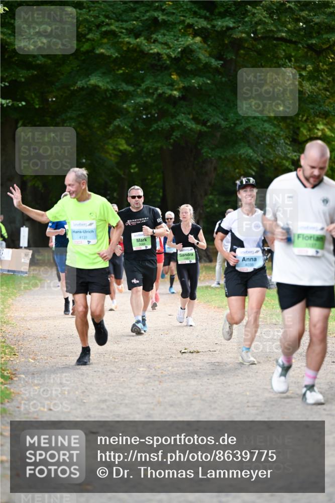 31.08.2025 - 21. Blankeneser Heldenlauf Dr. Thomas Lammeyer http://msf.ph/oto/8639775 31.08.2025 10:58:16 Laufen 4131, 3584, 4035 meine-sportfotos.de