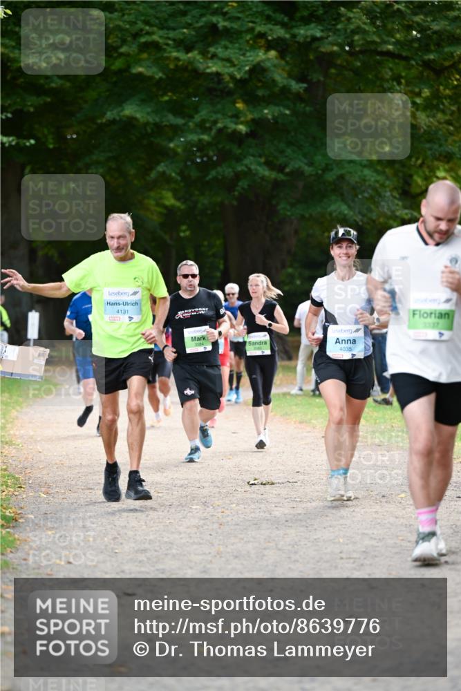31.08.2025 - 21. Blankeneser Heldenlauf Dr. Thomas Lammeyer http://msf.ph/oto/8639776 31.08.2025 10:58:16 Laufen 4131, 3584, 4035 meine-sportfotos.de