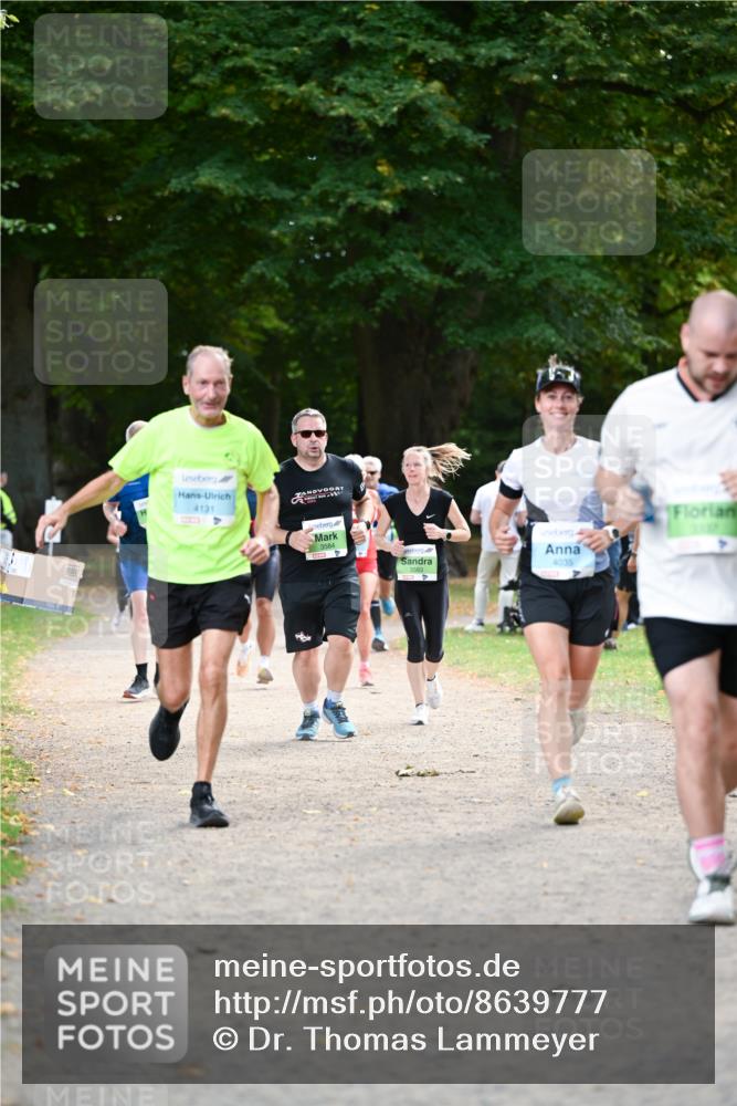 31.08.2025 - 21. Blankeneser Heldenlauf Dr. Thomas Lammeyer http://msf.ph/oto/8639777 31.08.2025 10:58:16 Laufen 4131, 3584, 3583, 4035 meine-sportfotos.de