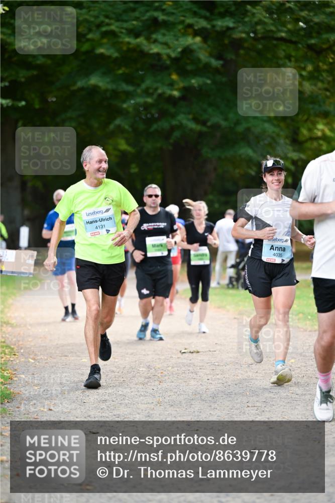 31.08.2025 - 21. Blankeneser Heldenlauf Dr. Thomas Lammeyer http://msf.ph/oto/8639778 31.08.2025 10:58:16 Laufen 4131, 4035 meine-sportfotos.de