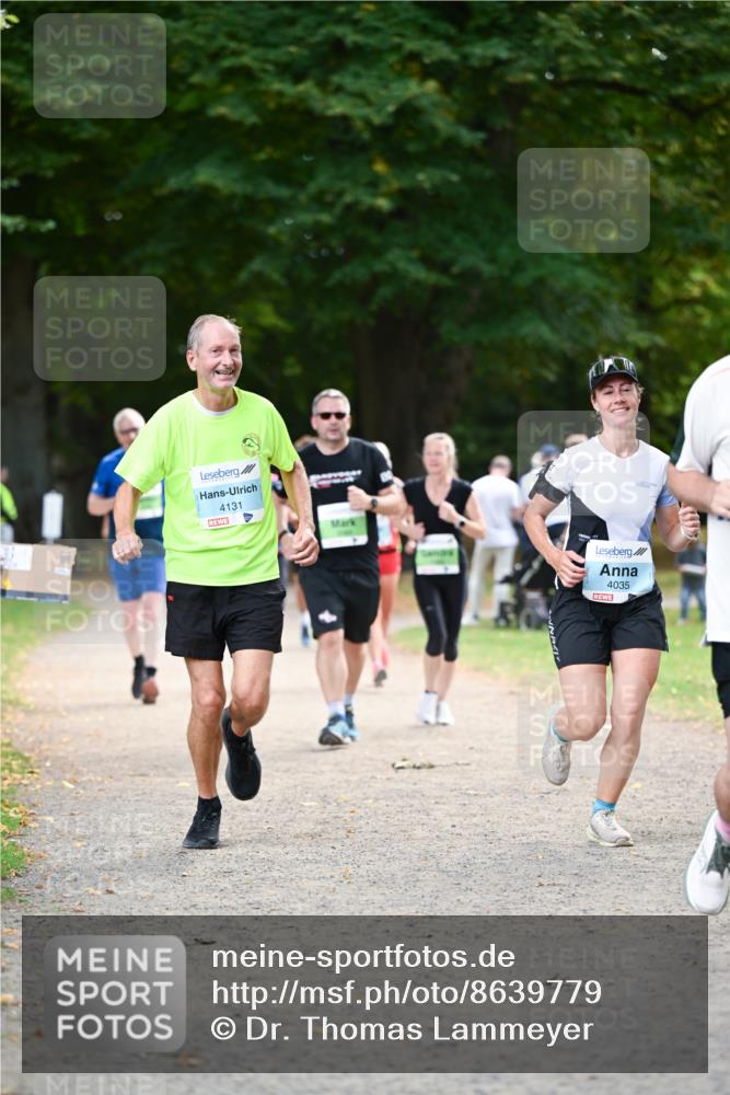 31.08.2025 - 21. Blankeneser Heldenlauf Dr. Thomas Lammeyer http://msf.ph/oto/8639779 31.08.2025 10:58:16 Laufen 4131, 4035 meine-sportfotos.de