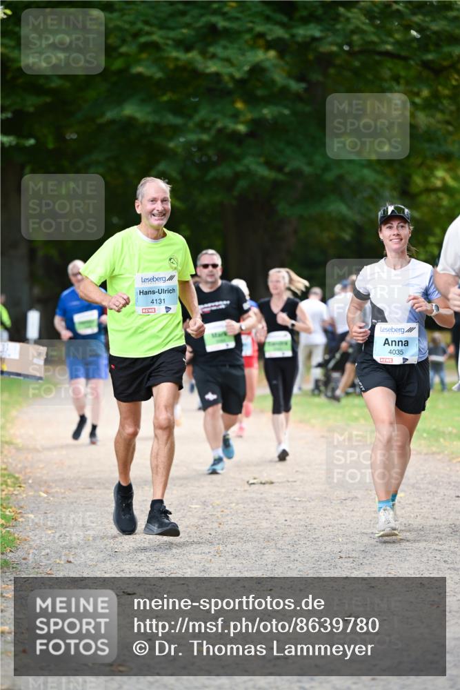 31.08.2025 - 21. Blankeneser Heldenlauf Dr. Thomas Lammeyer http://msf.ph/oto/8639780 31.08.2025 10:58:17 Laufen 4131, 4035 meine-sportfotos.de