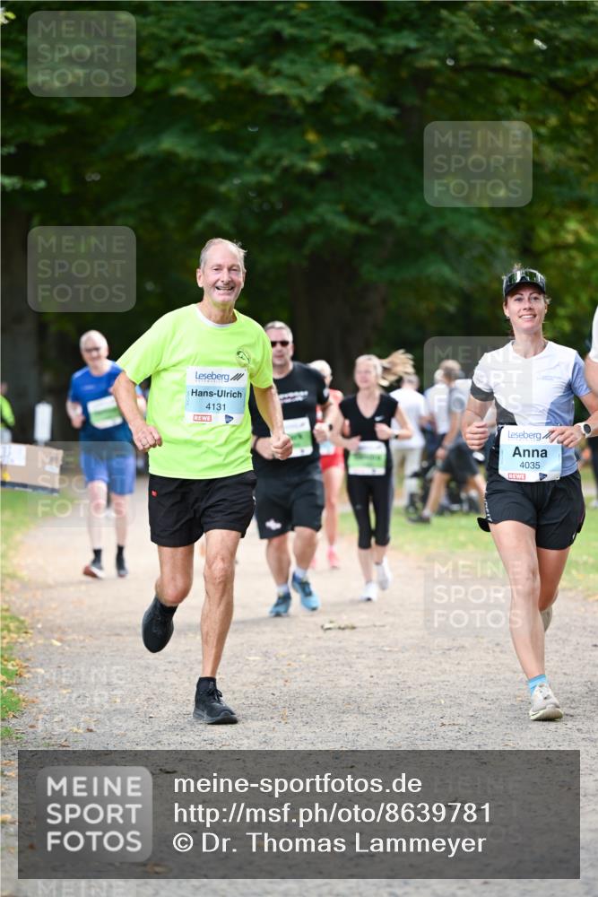 31.08.2025 - 21. Blankeneser Heldenlauf Dr. Thomas Lammeyer http://msf.ph/oto/8639781 31.08.2025 10:58:17 Laufen 21, 4131, 4035 meine-sportfotos.de