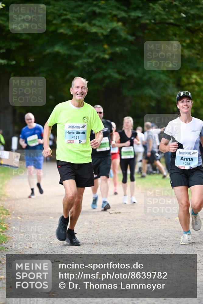 31.08.2025 - 21. Blankeneser Heldenlauf Dr. Thomas Lammeyer http://msf.ph/oto/8639782 31.08.2025 10:58:17 Laufen 4131, 4035 meine-sportfotos.de