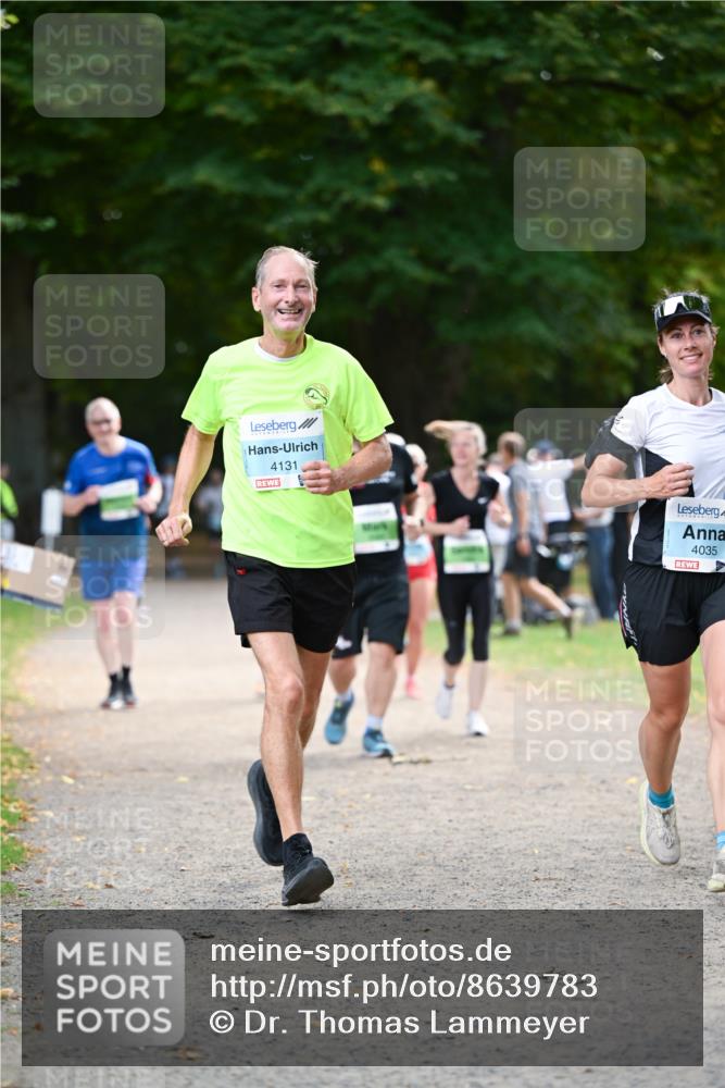 31.08.2025 - 21. Blankeneser Heldenlauf Dr. Thomas Lammeyer http://msf.ph/oto/8639783 31.08.2025 10:58:17 Laufen 4131, 4035 meine-sportfotos.de