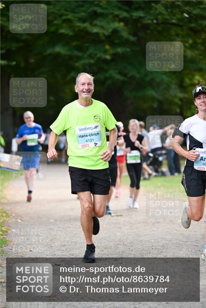 31.08.2025 - 21. Blankeneser Heldenlauf Dr. Thomas Lammeyer http://msf.ph/oto/8639784 31.08.2025 10:58:17 Laufen 4131, 40 meine-sportfotos.de