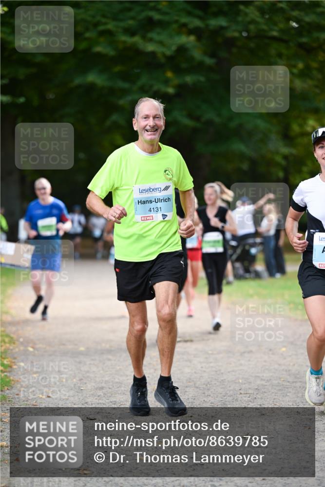 31.08.2025 - 21. Blankeneser Heldenlauf Dr. Thomas Lammeyer http://msf.ph/oto/8639785 31.08.2025 10:58:17 Laufen 4131 meine-sportfotos.de