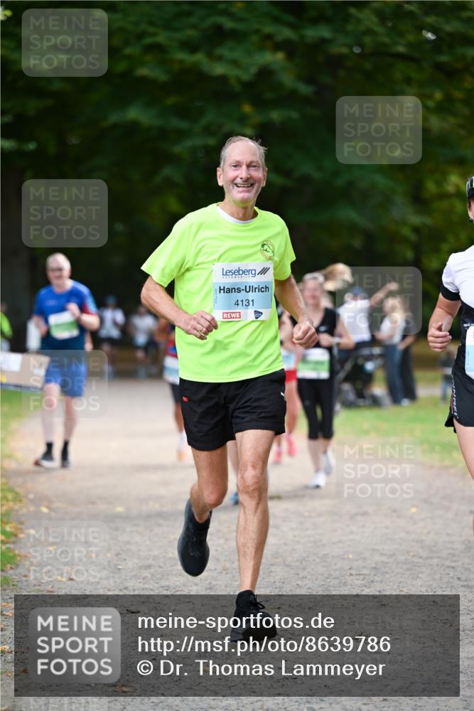 31.08.2025 - 21. Blankeneser Heldenlauf Dr. Thomas Lammeyer http://msf.ph/oto/8639786 31.08.2025 10:58:17 Laufen 4, 4131 meine-sportfotos.de