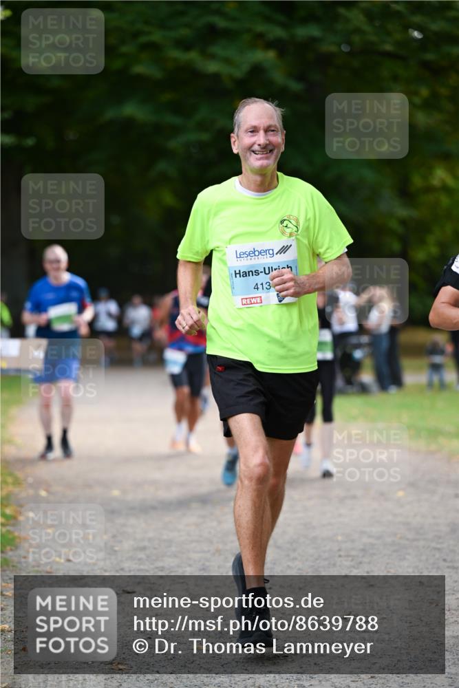 31.08.2025 - 21. Blankeneser Heldenlauf Dr. Thomas Lammeyer http://msf.ph/oto/8639788 31.08.2025 10:58:18 Laufen 413 meine-sportfotos.de