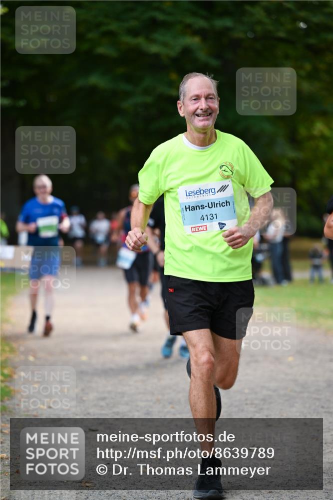 31.08.2025 - 21. Blankeneser Heldenlauf Dr. Thomas Lammeyer http://msf.ph/oto/8639789 31.08.2025 10:58:18 Laufen 4131 meine-sportfotos.de