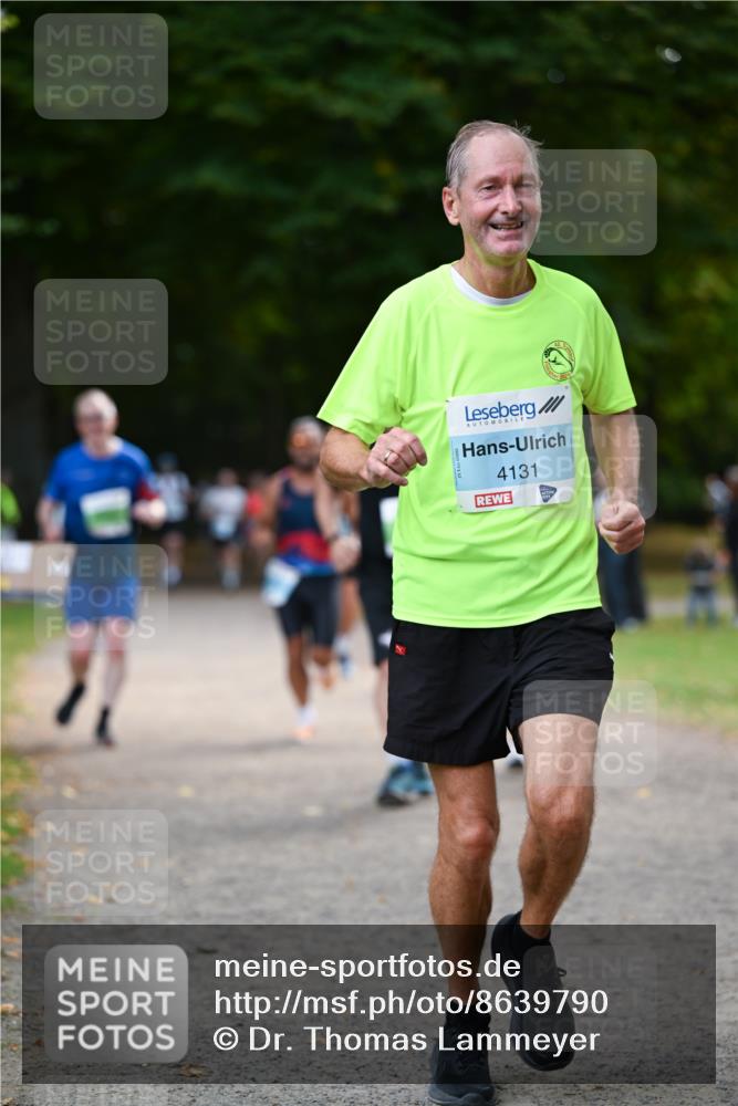 31.08.2025 - 21. Blankeneser Heldenlauf Dr. Thomas Lammeyer http://msf.ph/oto/8639790 31.08.2025 10:58:18 Laufen 4131 meine-sportfotos.de