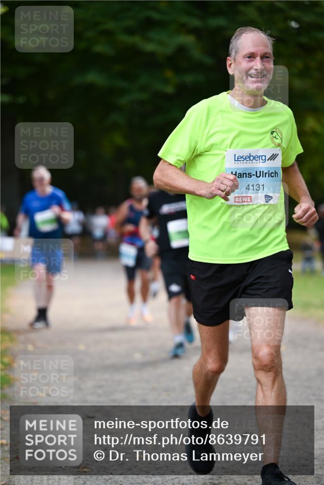 31.08.2025 - 21. Blankeneser Heldenlauf Dr. Thomas Lammeyer http://msf.ph/oto/8639791 31.08.2025 10:58:18 Laufen 4131 meine-sportfotos.de