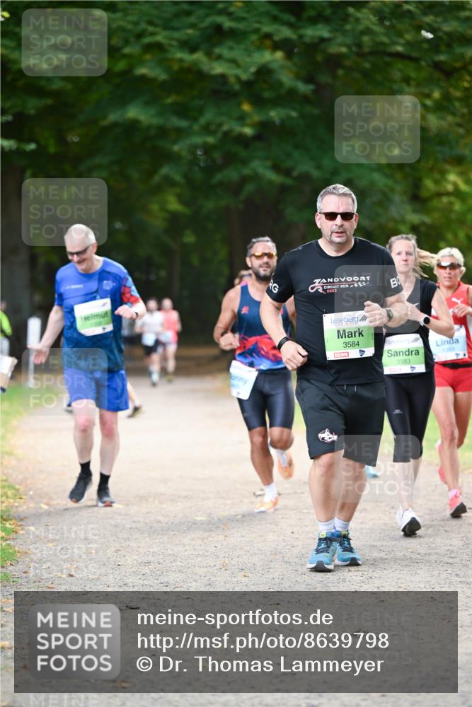 31.08.2025 - 21. Blankeneser Heldenlauf Dr. Thomas Lammeyer http://msf.ph/oto/8639798 31.08.2025 10:58:19 Laufen 2023, 3584, 3583, 4350 meine-sportfotos.de