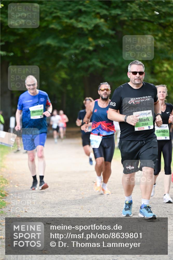 31.08.2025 - 21. Blankeneser Heldenlauf Dr. Thomas Lammeyer http://msf.ph/oto/8639801 31.08.2025 10:58:20 Laufen 2023, 3584, 3583 meine-sportfotos.de