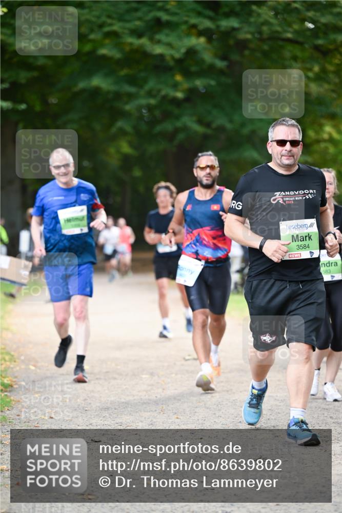 31.08.2025 - 21. Blankeneser Heldenlauf Dr. Thomas Lammeyer http://msf.ph/oto/8639802 31.08.2025 10:58:20 Laufen 2023, 3584, 583 meine-sportfotos.de