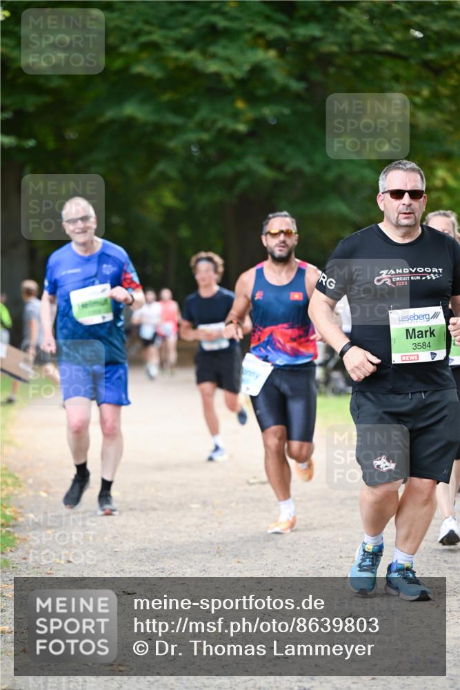 31.08.2025 - 21. Blankeneser Heldenlauf Dr. Thomas Lammeyer http://msf.ph/oto/8639803 31.08.2025 10:58:20 Laufen 2023, 3584 meine-sportfotos.de