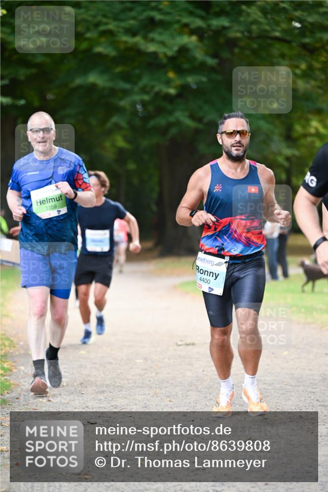 31.08.2025 - 21. Blankeneser Heldenlauf Dr. Thomas Lammeyer http://msf.ph/oto/8639808 31.08.2025 10:58:21 Laufen 3359, 4400 meine-sportfotos.de