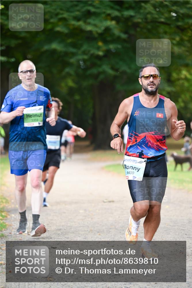 31.08.2025 - 21. Blankeneser Heldenlauf Dr. Thomas Lammeyer http://msf.ph/oto/8639810 31.08.2025 10:58:21 Laufen 3359, 4400 meine-sportfotos.de