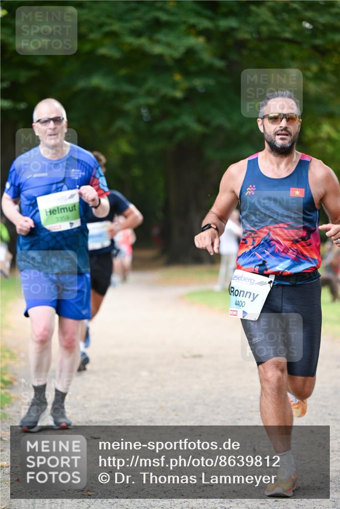 31.08.2025 - 21. Blankeneser Heldenlauf Dr. Thomas Lammeyer http://msf.ph/oto/8639812 31.08.2025 10:58:21 Laufen 3359, 4400, 3 meine-sportfotos.de