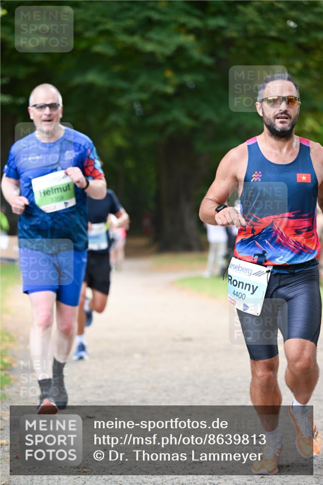 31.08.2025 - 21. Blankeneser Heldenlauf Dr. Thomas Lammeyer http://msf.ph/oto/8639813 31.08.2025 10:58:21 Laufen 3359, 4400 meine-sportfotos.de