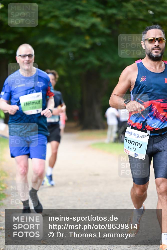 31.08.2025 - 21. Blankeneser Heldenlauf Dr. Thomas Lammeyer http://msf.ph/oto/8639814 31.08.2025 10:58:22 Laufen 4400 meine-sportfotos.de