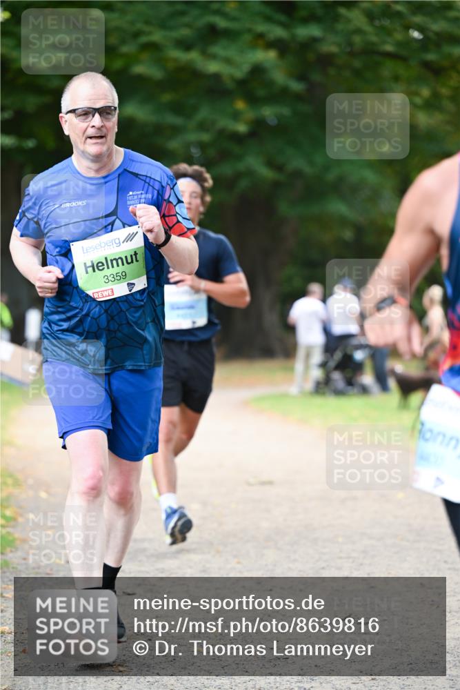 31.08.2025 - 21. Blankeneser Heldenlauf Dr. Thomas Lammeyer http://msf.ph/oto/8639816 31.08.2025 10:58:22 Laufen 3359 meine-sportfotos.de