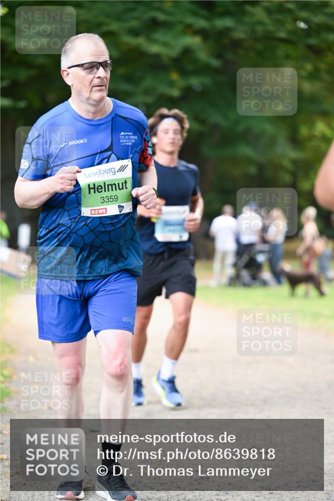 31.08.2025 - 21. Blankeneser Heldenlauf Dr. Thomas Lammeyer http://msf.ph/oto/8639818 31.08.2025 10:58:22 Laufen 3359 meine-sportfotos.de