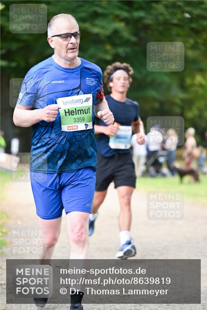 31.08.2025 - 21. Blankeneser Heldenlauf Dr. Thomas Lammeyer http://msf.ph/oto/8639819 31.08.2025 10:58:22 Laufen 3359 meine-sportfotos.de