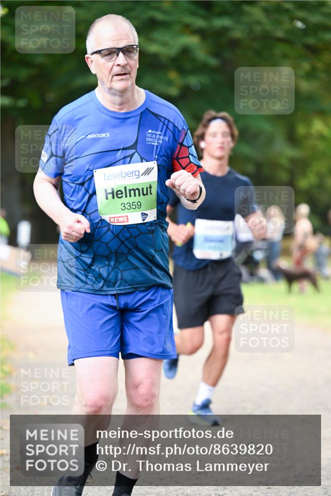 31.08.2025 - 21. Blankeneser Heldenlauf Dr. Thomas Lammeyer http://msf.ph/oto/8639820 31.08.2025 10:58:23 Laufen 3359 meine-sportfotos.de