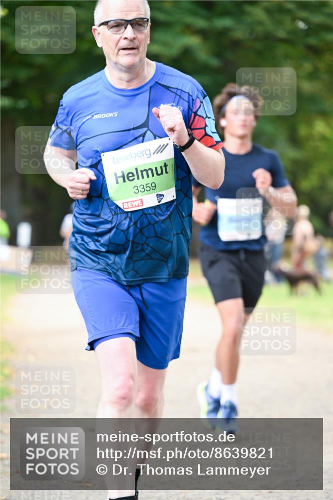 31.08.2025 - 21. Blankeneser Heldenlauf Dr. Thomas Lammeyer http://msf.ph/oto/8639821 31.08.2025 10:58:23 Laufen 3359 meine-sportfotos.de