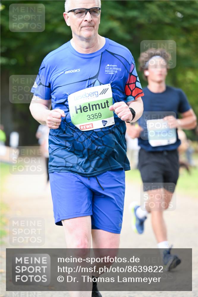 31.08.2025 - 21. Blankeneser Heldenlauf Dr. Thomas Lammeyer http://msf.ph/oto/8639822 31.08.2025 10:58:23 Laufen 3359 meine-sportfotos.de