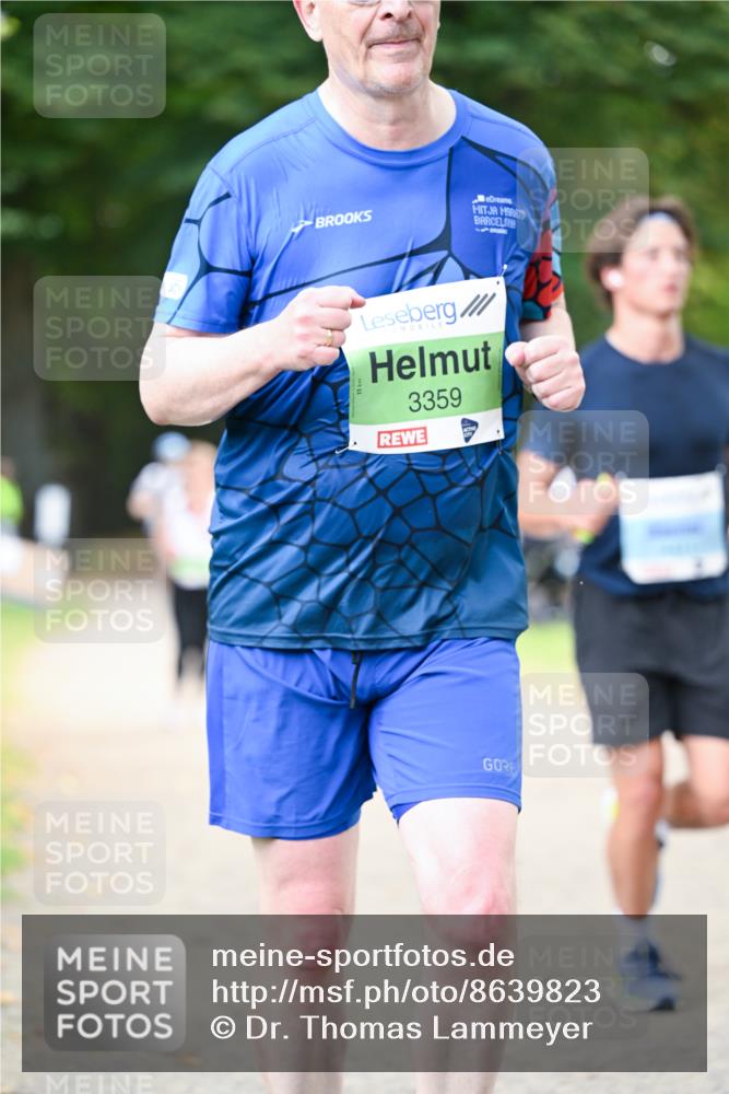 31.08.2025 - 21. Blankeneser Heldenlauf Dr. Thomas Lammeyer http://msf.ph/oto/8639823 31.08.2025 10:58:23 Laufen 3359 meine-sportfotos.de