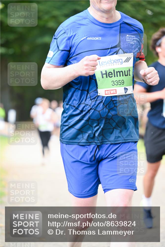 31.08.2025 - 21. Blankeneser Heldenlauf Dr. Thomas Lammeyer http://msf.ph/oto/8639824 31.08.2025 10:58:23 Laufen 3359 meine-sportfotos.de