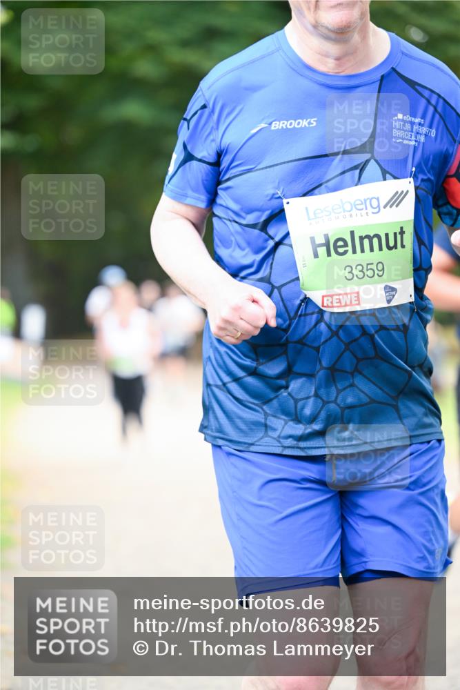 31.08.2025 - 21. Blankeneser Heldenlauf Dr. Thomas Lammeyer http://msf.ph/oto/8639825 31.08.2025 10:58:23 Laufen 3359 meine-sportfotos.de
