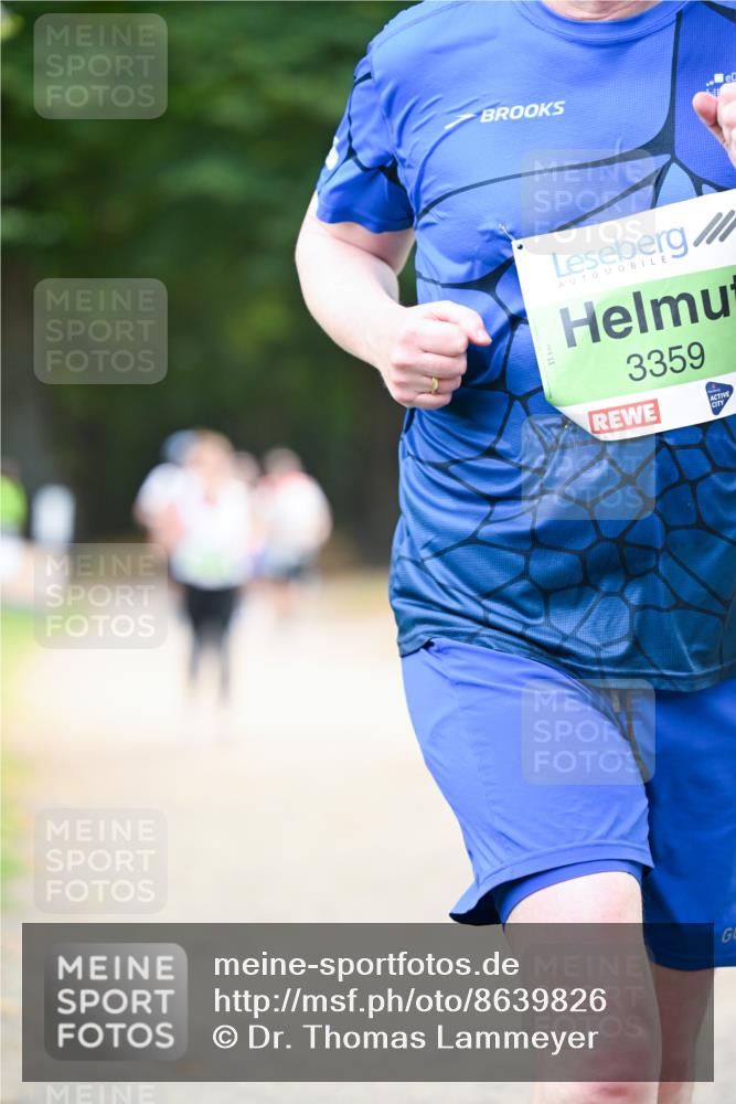 31.08.2025 - 21. Blankeneser Heldenlauf Dr. Thomas Lammeyer http://msf.ph/oto/8639826 31.08.2025 10:58:23 Laufen 3359 meine-sportfotos.de