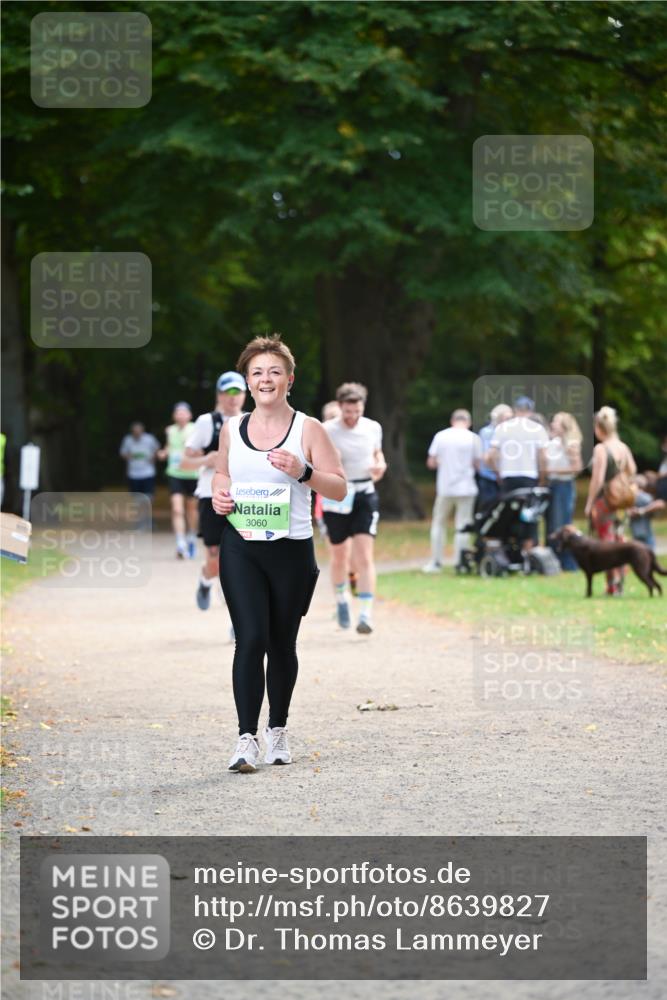 31.08.2025 - 21. Blankeneser Heldenlauf Dr. Thomas Lammeyer http://msf.ph/oto/8639827 31.08.2025 10:58:26 Laufen 3060 meine-sportfotos.de