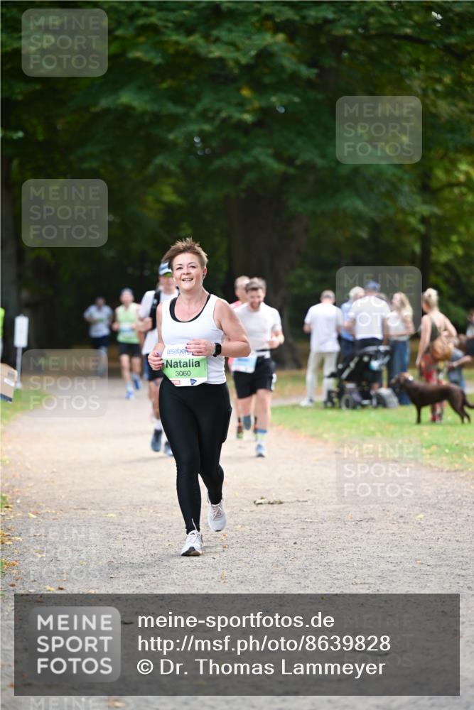 31.08.2025 - 21. Blankeneser Heldenlauf Dr. Thomas Lammeyer http://msf.ph/oto/8639828 31.08.2025 10:58:26 Laufen 3060 meine-sportfotos.de