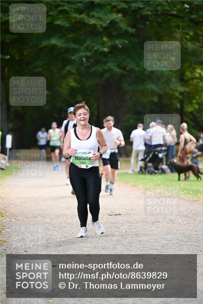 31.08.2025 - 21. Blankeneser Heldenlauf Dr. Thomas Lammeyer http://msf.ph/oto/8639829 31.08.2025 10:58:26 Laufen 3060 meine-sportfotos.de