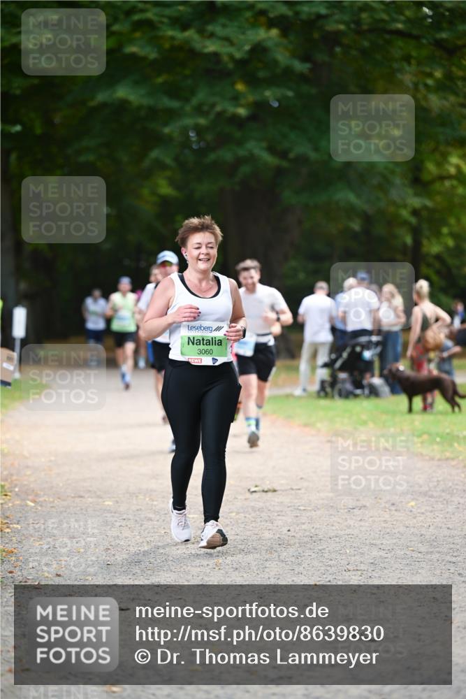 31.08.2025 - 21. Blankeneser Heldenlauf Dr. Thomas Lammeyer http://msf.ph/oto/8639830 31.08.2025 10:58:26 Laufen 3060 meine-sportfotos.de