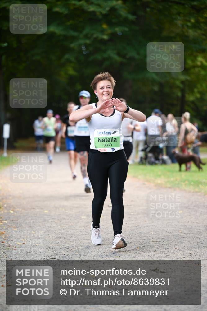 31.08.2025 - 21. Blankeneser Heldenlauf Dr. Thomas Lammeyer http://msf.ph/oto/8639831 31.08.2025 10:58:27 Laufen 3060 meine-sportfotos.de