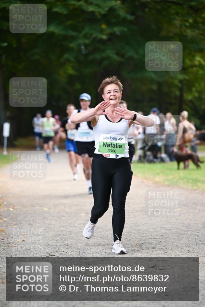 31.08.2025 - 21. Blankeneser Heldenlauf Dr. Thomas Lammeyer http://msf.ph/oto/8639832 31.08.2025 10:58:27 Laufen 3060 meine-sportfotos.de