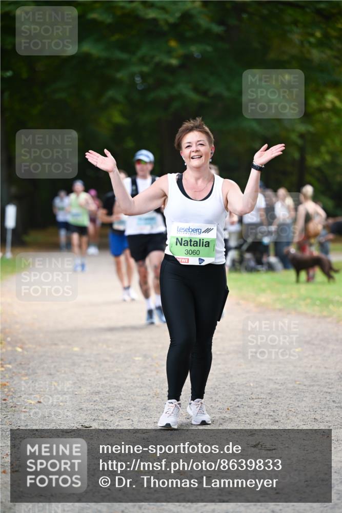 31.08.2025 - 21. Blankeneser Heldenlauf Dr. Thomas Lammeyer http://msf.ph/oto/8639833 31.08.2025 10:58:27 Laufen 3060 meine-sportfotos.de
