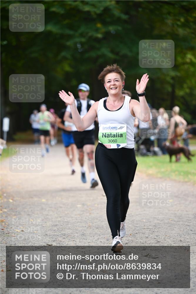 31.08.2025 - 21. Blankeneser Heldenlauf Dr. Thomas Lammeyer http://msf.ph/oto/8639834 31.08.2025 10:58:27 Laufen 3060 meine-sportfotos.de