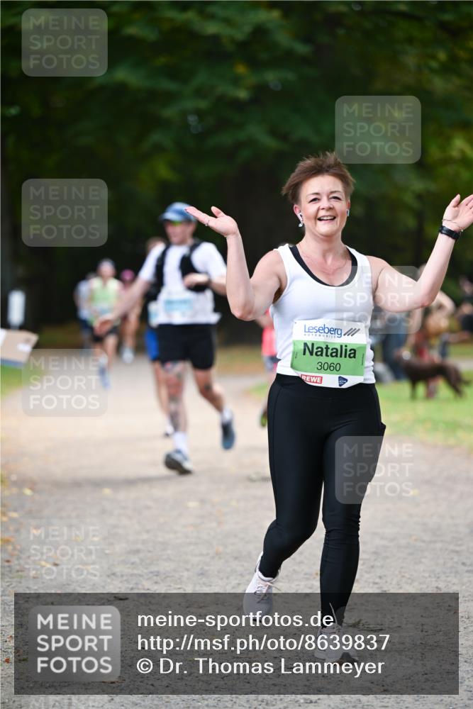 31.08.2025 - 21. Blankeneser Heldenlauf Dr. Thomas Lammeyer http://msf.ph/oto/8639837 31.08.2025 10:58:28 Laufen 3060 meine-sportfotos.de
